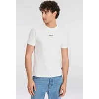 Replay T-Shirt