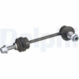 Delphi Stabilisator hinten Tesla TC6965