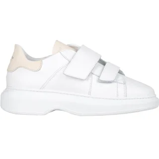 Copenhagen Studios CPH810 Sneaker