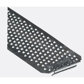 STANLEY Surform Ersatzblatt 255 mm - 5-21-508
