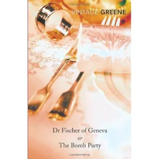dr-fischer-of-geneva--vintage-classics-
