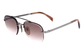 David Beckham DB1078/S 31Z Sonnenbrille