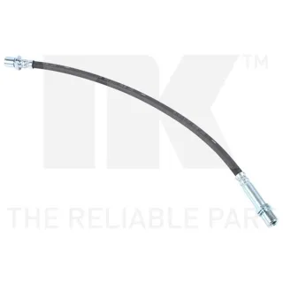NK Bremsschlauch vorne Toyota 4 Hilux
