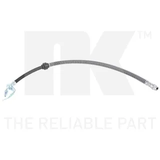 NK Bremsschlauch vorne Opel Movano Renault Master 853952