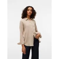Vero Moda Hemdbluse VMNATALI
