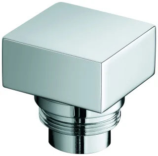 Grohe Umstellknopf 48126 chrom , 48126000 48126000