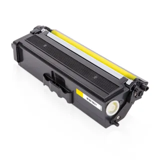 [NB]* Toner kompatibel für Brother TN-910Y