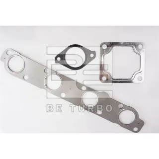 BE Turbo Montagesatz f?r Turbolader Ford Transit 2,4 TDCi
