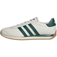 adidas Sportswear Runvista Sneaker (1-tlg)