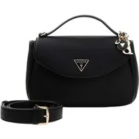 Guess Umhängetasche Top Handle Flap Bag