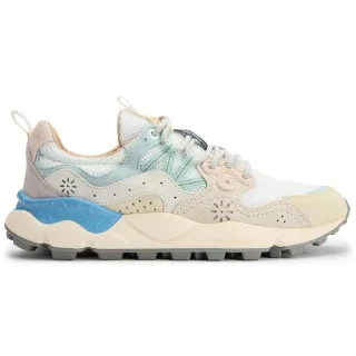 Flower Mountain Yamano 3 Trainer