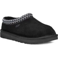 UGG Unisex TASMAN Clog Homeslippers, Pantoffel mit Warmfutter