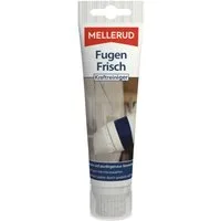 Mellerud MELLERUD Fugenfrisch, Kraftreiniger, 75ml Flüssigreiniger
