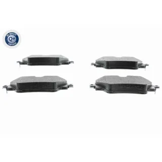 Vaico Bremsbel?ge vorne BMW Mini Toyota 2,0