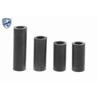 Vaico Dichtungssatz f?r Automatik V20-3770 BMW 3er 5er 6er 7er X3 X5 X6 Jaguar S-Type