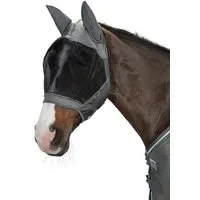 Eskadron Fliegenmasken Eskadron Basics Fliegenmaske