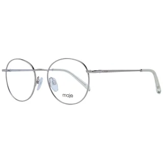 Maje Brille MJ3001 910 48
