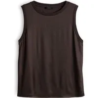 OPUS Shirttop