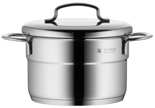 Fleischtopf WMF MINI