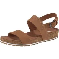 Timberland Malibu Waves 2Band Sandal Sandale