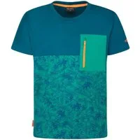 TROLLKIDS T-Shirt Kids Flakstad T