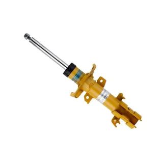 Bilstein Sto?d?mpfer B6 vorne links Ford Fiesta 7