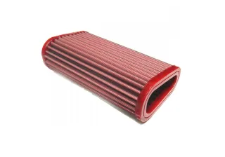 BMC Sport Luftfilter Honda CBF 600 N/S Bj.2008-2012 &amp; CBF Hornet 600 Bj.2007-2013 eintragungsfrei