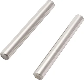 HAZET Stift - 9012MG-07