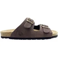 thies 1856 Eco Bio Sandale