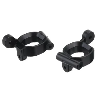 C Seat Set 1253 Wltoys 144001 144010 124017 124018 124019 EAT14 1/14 4WD High Speed Racing Vehicle Models RC Car Parts