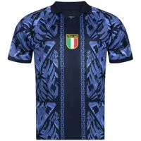 JELEX Fußballtrikot Italien Trikot Performante (kein Set)