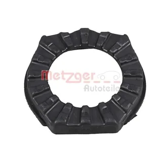 Metzger Anschlagpuffer f?r Sto?d?mpfer hinten Toyota Corolla Prius