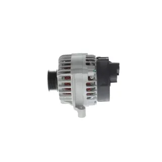 Bosch Lichtmaschine 120A Alfa Fiat Ford Lancia 1986A01358