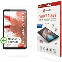 Displex Tablet-Hülle SAMSUNG GALAXY TAB A9 TABLET SCHUTZFOLIE