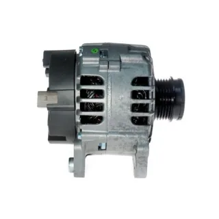 Hella Lichtmaschine 140A Audi A4 A6 Skoda Superb VW Passat