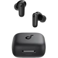 SoundCore wireless In-Ear-Kopfhörer