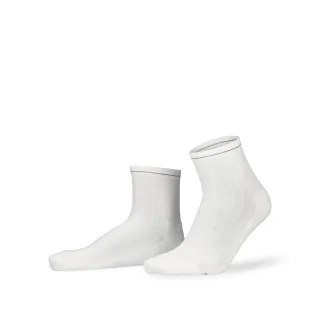 KUNERT - NATURE ACTIVE white - Gr. - 40.5
