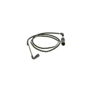 Bosch Warnkontakt f?r Bremsbel?ge Land Rover Range Rover 3