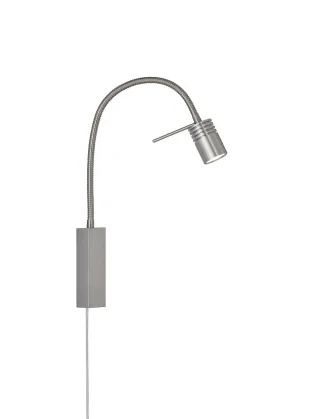 Wandspot flex RIVER