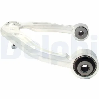Delphi Querlenker vorne links Alfa Romeo 159 Brera Spider TC2359