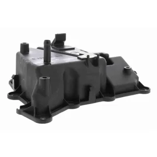 Vaico ?labscheider f?r Kurbelgeh?useentl?ftung Audi Seat Skoda VW V10-5819