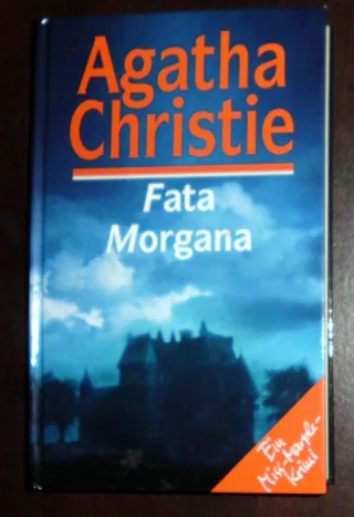 Fata Morgana