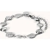 Purelei Armband Ocean Whisper (Armband)