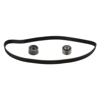 Febi Zahnriemensatz Hyundai Sonata Trajet Kia Magentis 2,0