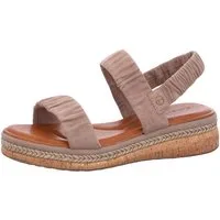 Tamaris Da.-Sandalette Sandalette