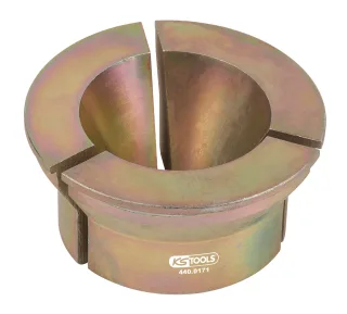 KS Tools Druckstück, 43 mm - 440.0171