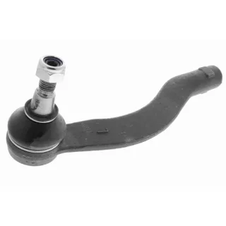 Vaico Spurstangenkopf links Audi TT V10-1775