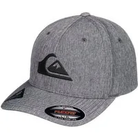 Quiksilver Flex Cap Amped Up