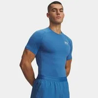 Under Armour® T-Shirt Heatgear Comp