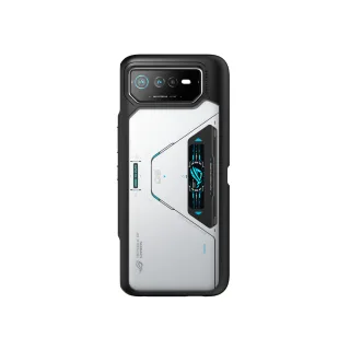ASUS ROG Phone 6 DEVILCASE 6 Guardian Case | 90ai00b0-bcs010 |